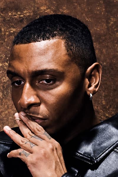 Masego