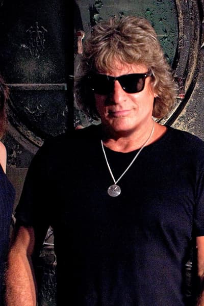 Dokken
