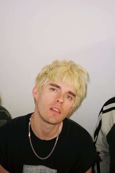Waterparks