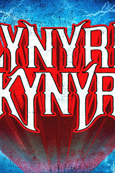Lynyrd Skynyrd, Six Gun Sally