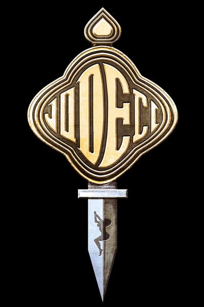 Jodeci