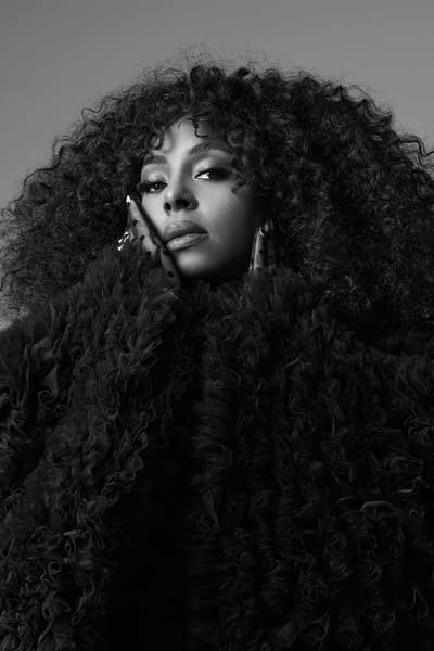 Ledisi