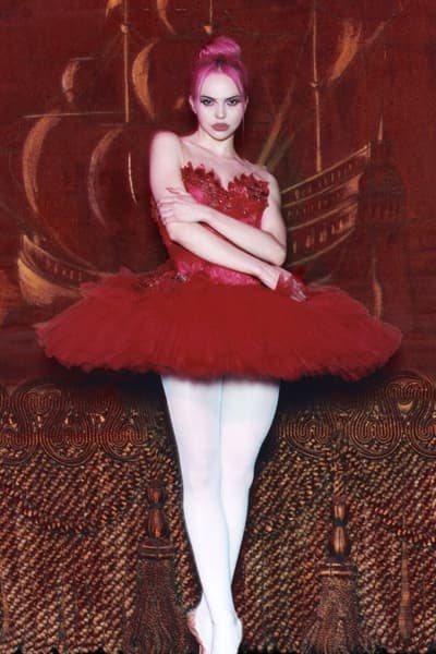 ADÉLA