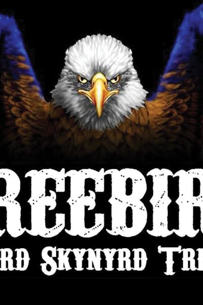 Freebird