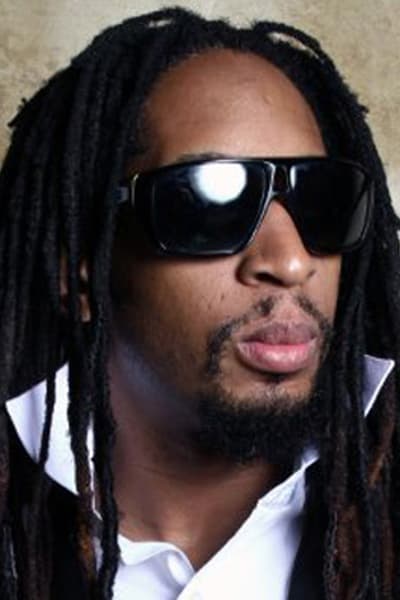 Lil Jon