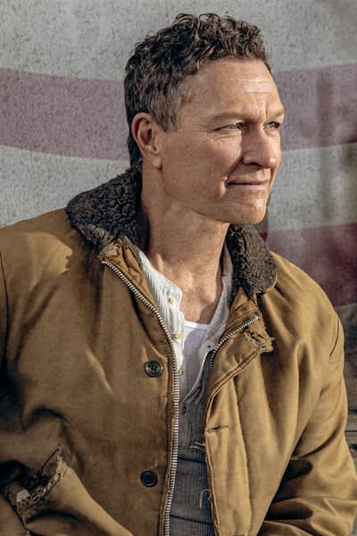 Craig Morgan, Neal McCoy