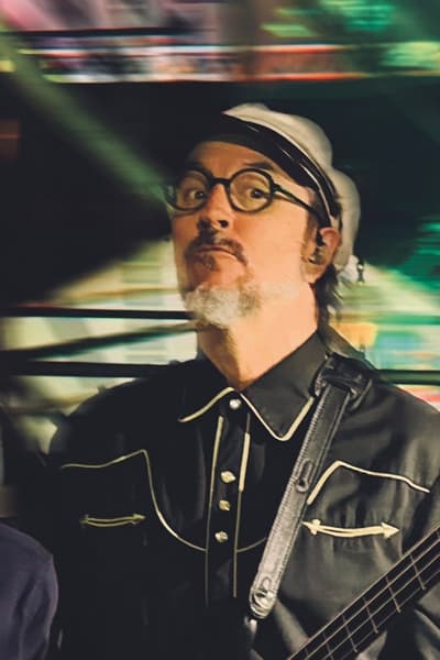 Primus