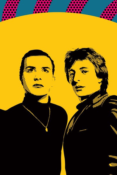 The Damned