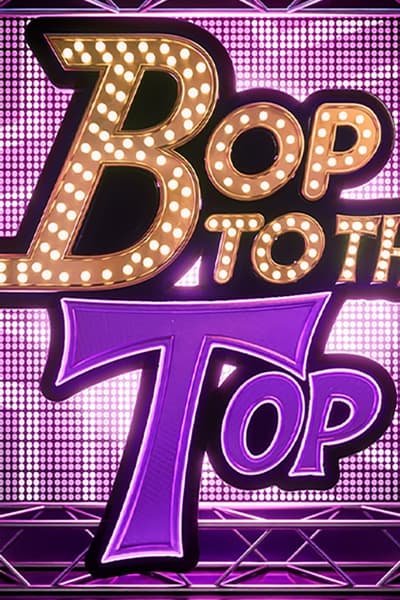 Bop To The Top