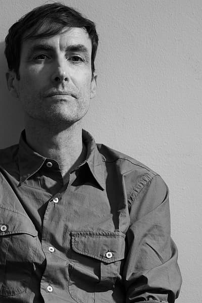 Andrew Bird