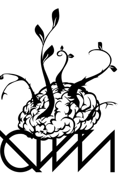 Ganja White Night, Criso, Distinct Motive
