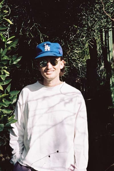 gnash