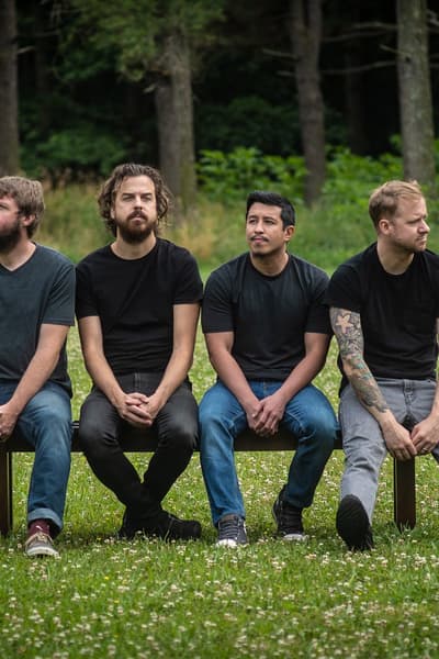 Passafire May 17, 2026 Chicago