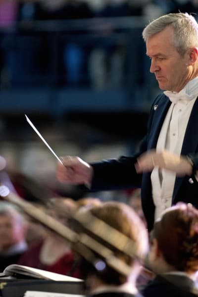 Minnesota Orchestra