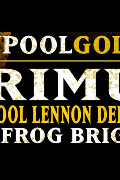 Primus