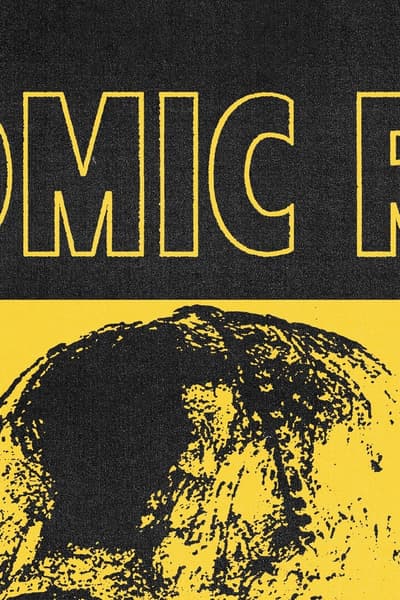 Atomic Rule, Virgos