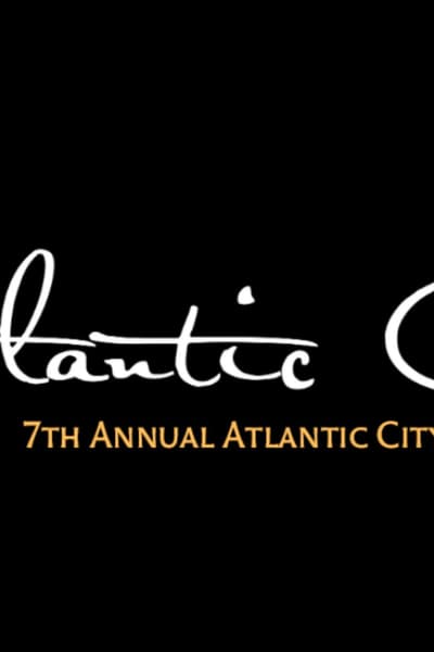 Atlantic City Jazz Fest, Kirk Whalum, Norman Brown