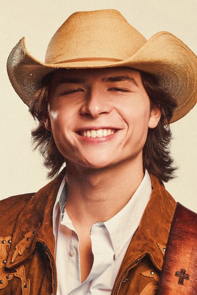 John Foster, The Chase Tyler Band