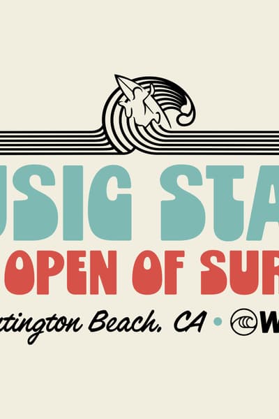 Real Estate, Allah-Las