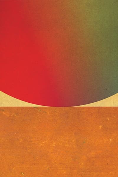 Brad Mehldau