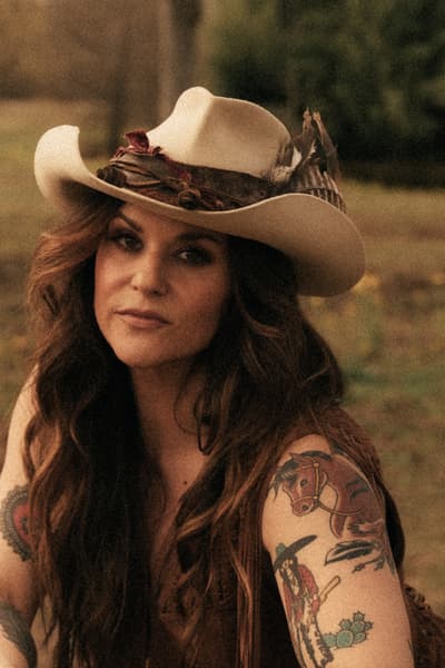 Shelly Fairchild