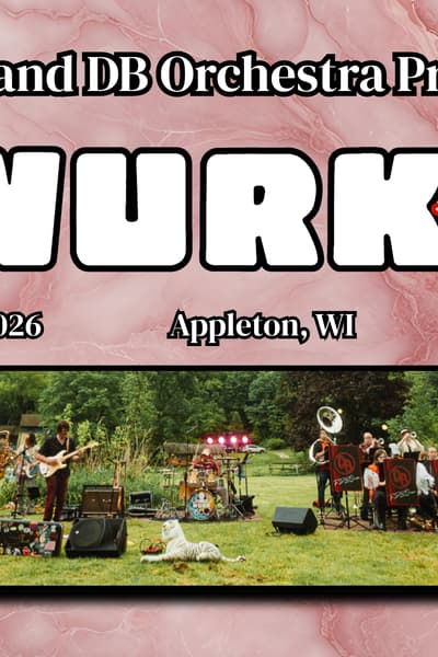 Wurk