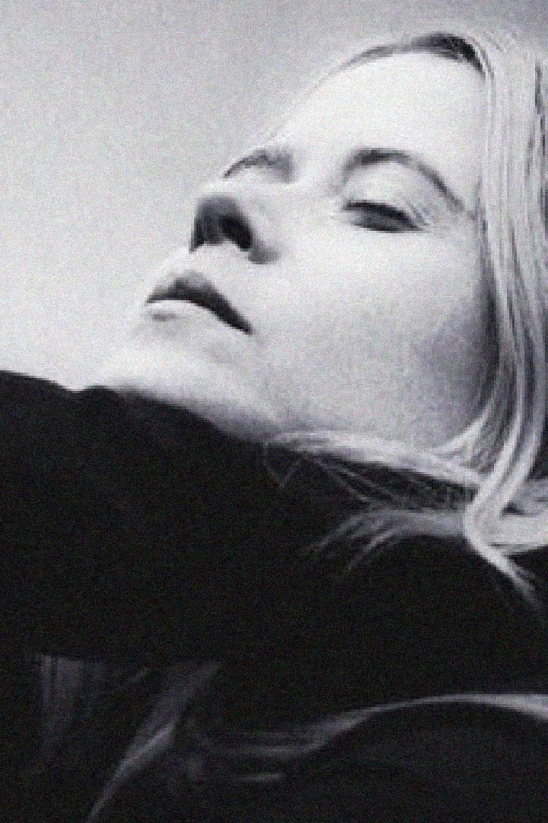 Elsewhere Presents: Anna von Hausswolff @ Knockdown Center - Queens, NY - Jan 22, 2027