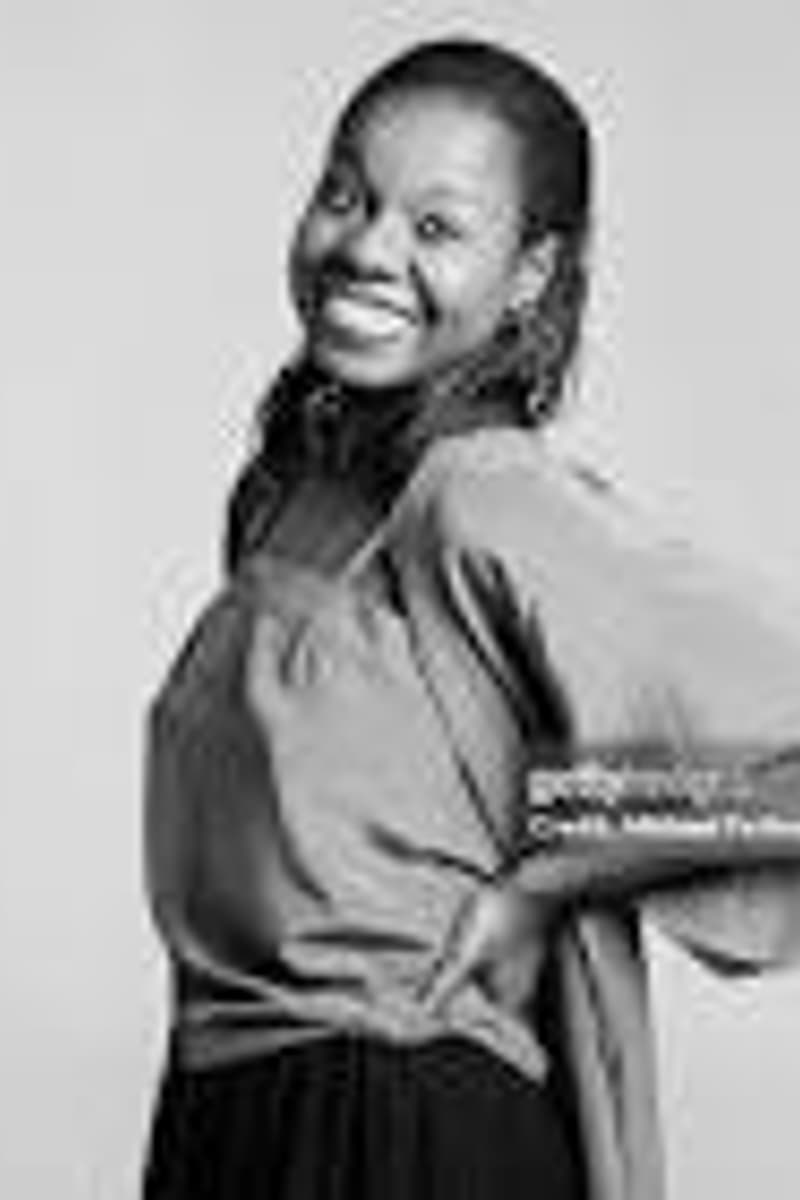 The Randy Crawford Tribute ft.Dnise Jonson - Detroit, MI - Apr 27, 2026