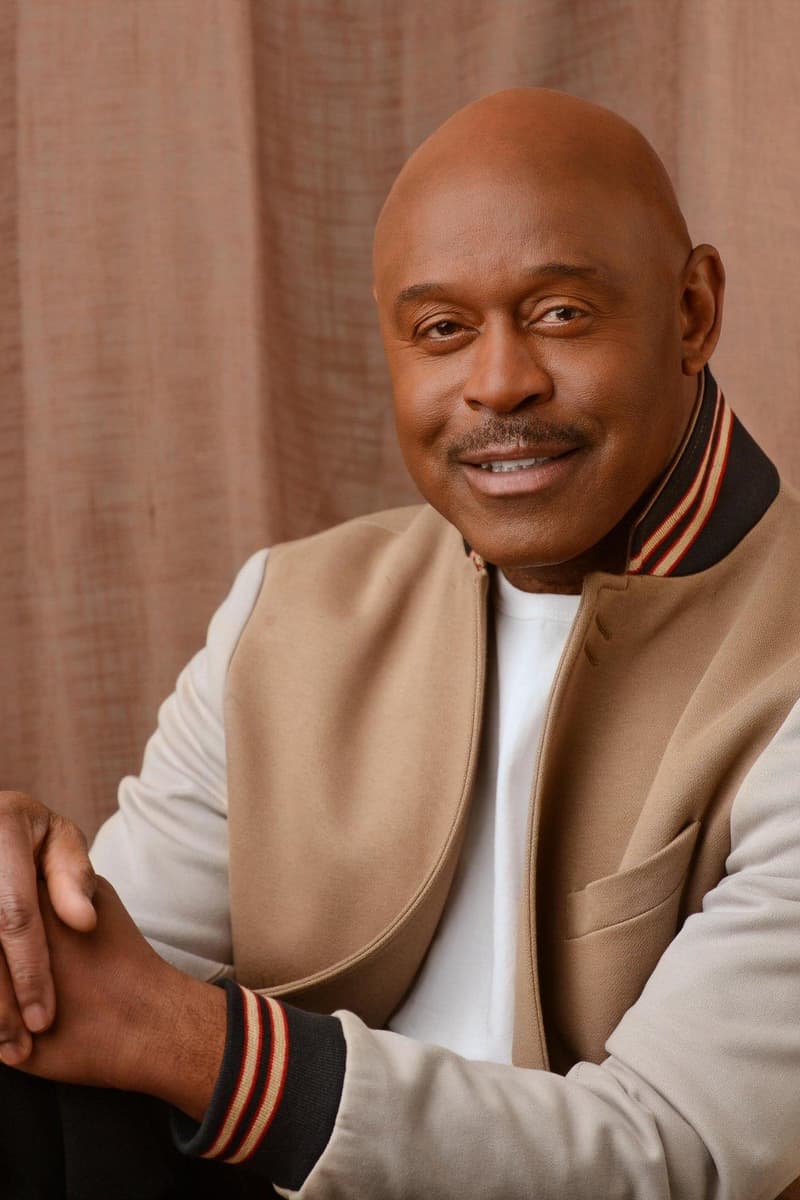 Tony Lindsay & The Soul Soldiers - San Francisco, CA - Jul 24, 2026