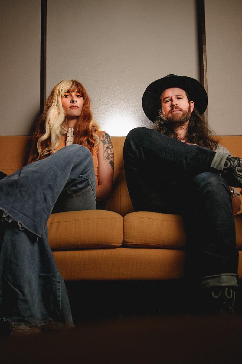 An Evening with Fox and Bones with Sam Ness - Chicago, IL - May 15, 2026