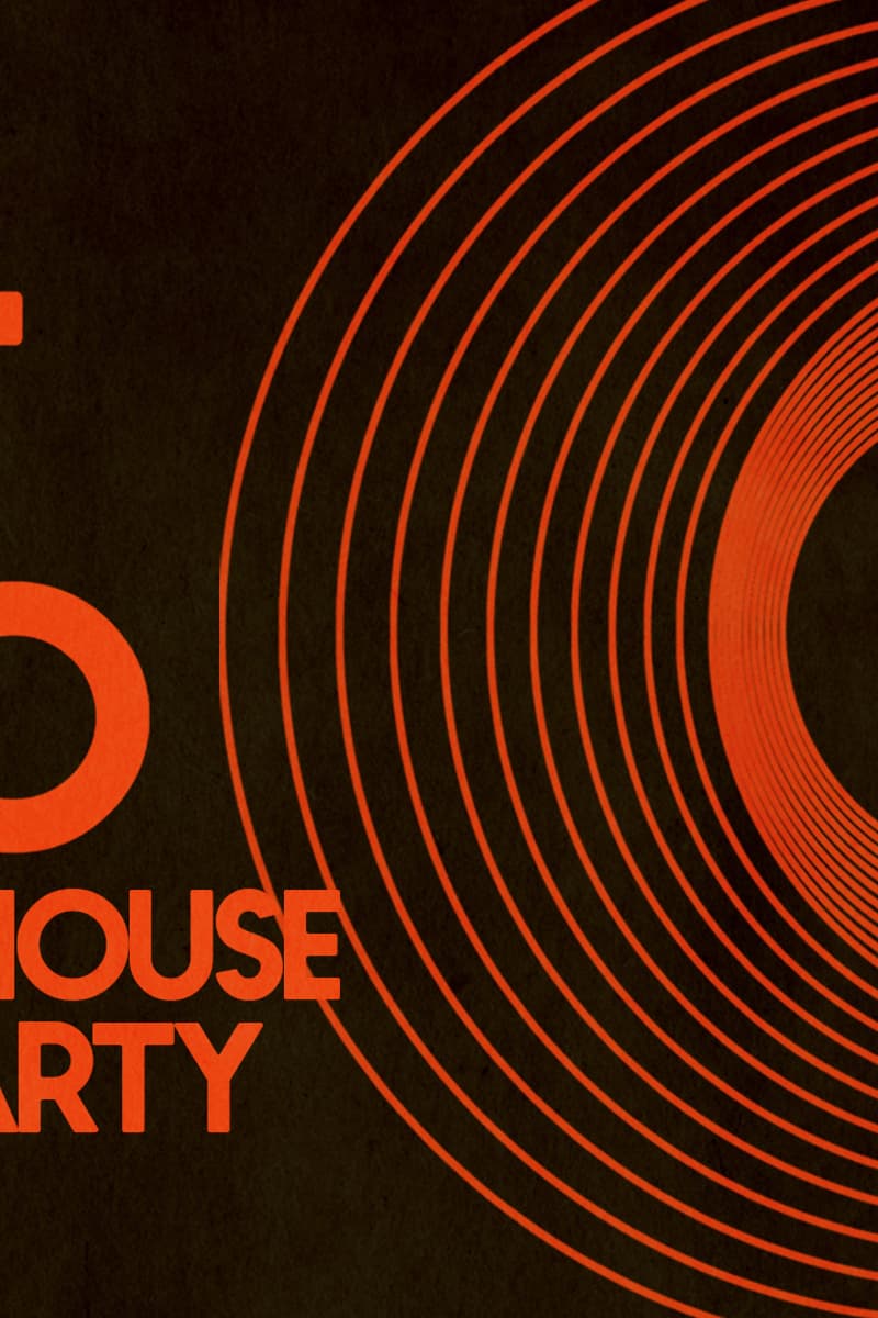 Daft Disko: San Diego - San Diego, CA - May 9, 2026