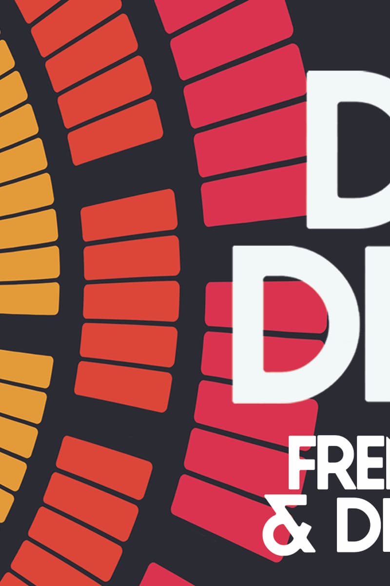 Daft Disko: Chicago - Chicago, IL - Jul 18, 2026