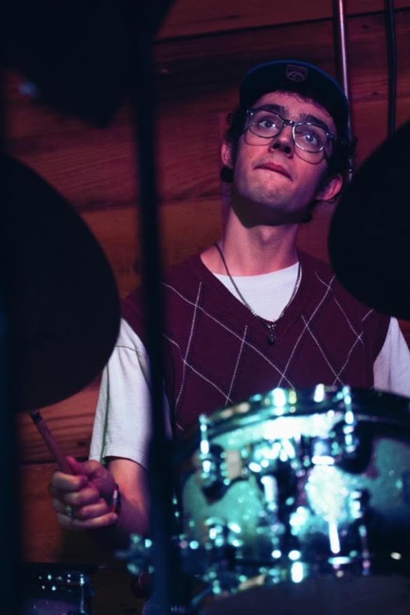 Zach Sorkin Quintet - Chicago, IL - May 29, 2026