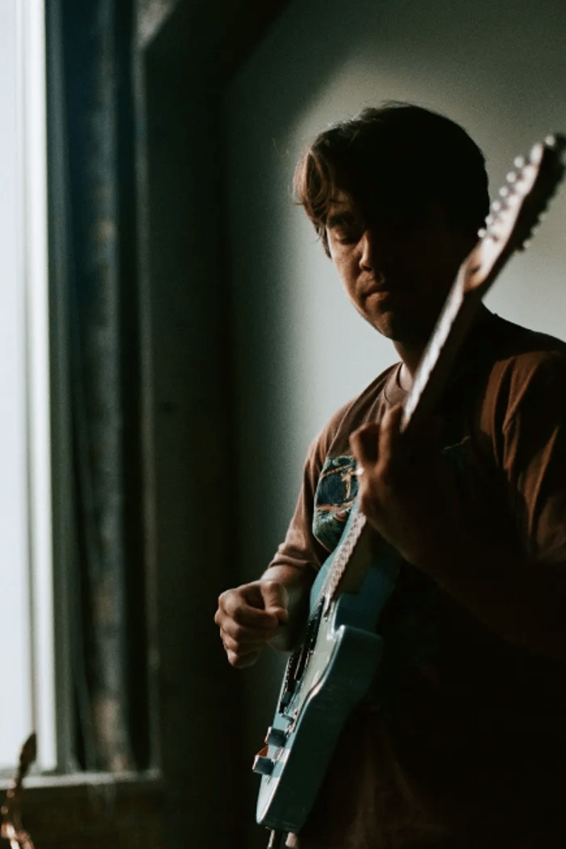 giverupper with  Terriers and Jackson Jay Kidder - Chicago, IL - Jul 15, 2026