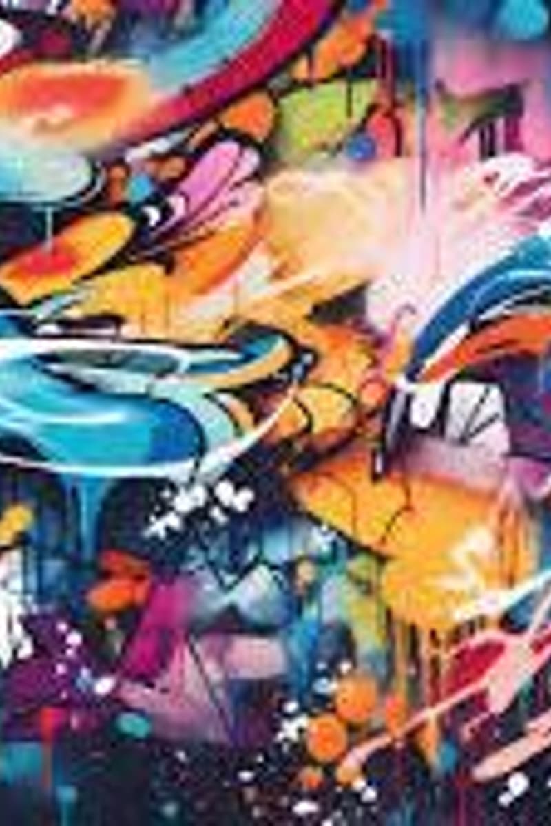 Candlelight: 90's Hip-Hop on Strings.  Uptown Lobby Dining available. - Minneapolis, MN - Jul 11, 2026