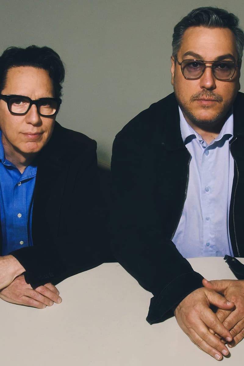 They Might Be Giants - Saint Paul, MN - Oct 4, 2026