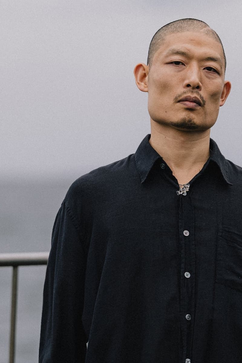 Yousuke Yukimatsu (¥ØU$UK€ ¥UK1MAT$U) - Washington, DC - Oct 24, 2026