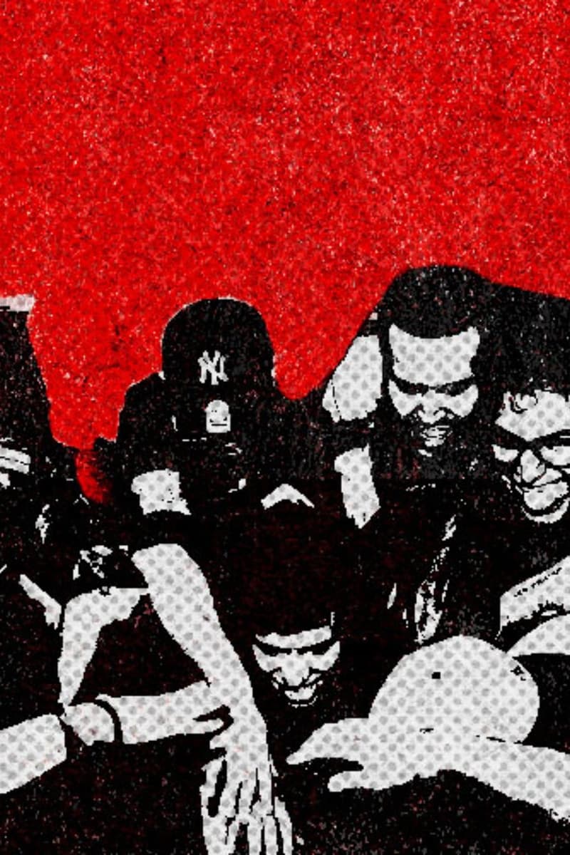 House of Heavy - Ft Lauderdale, FL - Aug 29, 2026