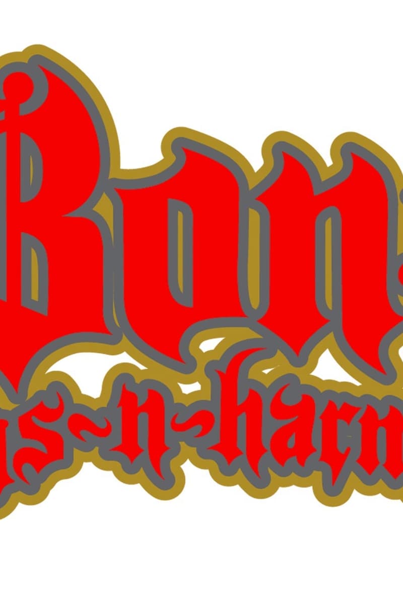 Bone Thugs-N-Harmony - Biloxi, MS - Aug 7, 2026