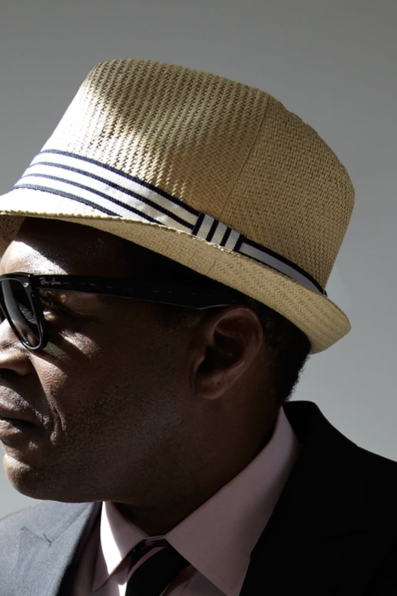 Robert Cray - San Juan Capistrano, CA - Aug 14, 2026