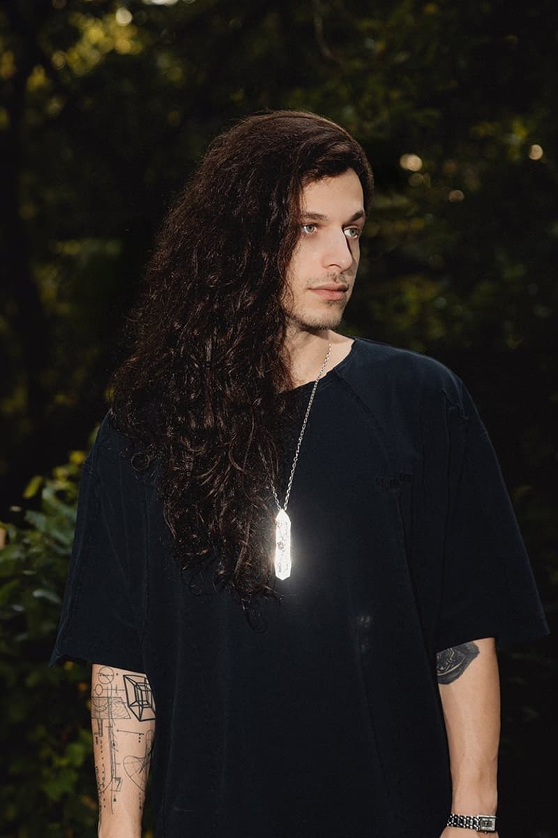 Subtronics, BUNT., MoonPay X Games League - New Orleans, LA - Jul 25, 2026