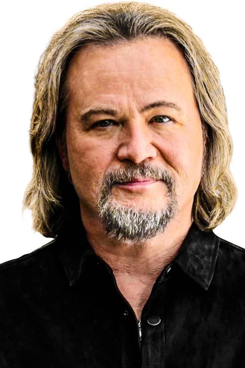 Travis Tritt - Fort Dodge, IA - Aug 8, 2026