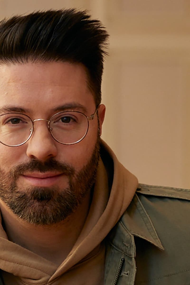 Danny Gokey - Hattiesburg, MS - Aug 20, 2026