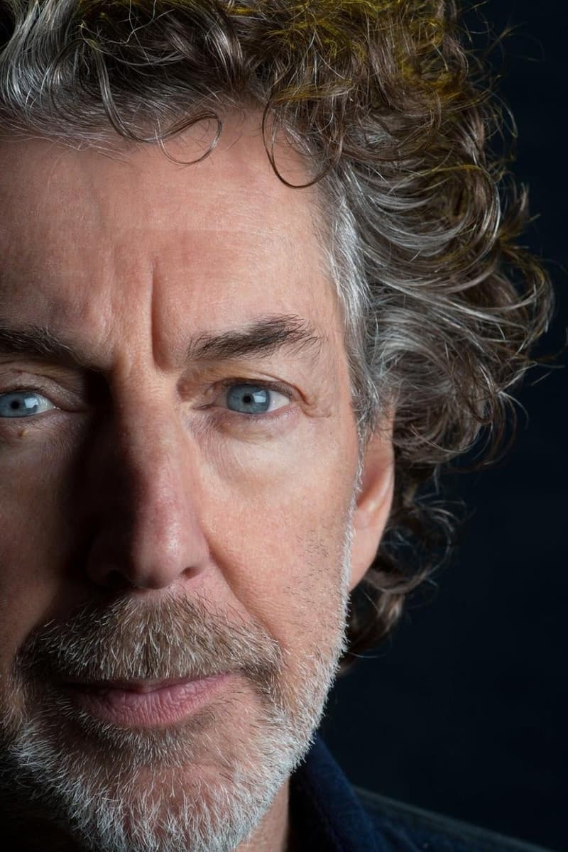Simon Phillips - Oakland, CA - Aug 30, 2026