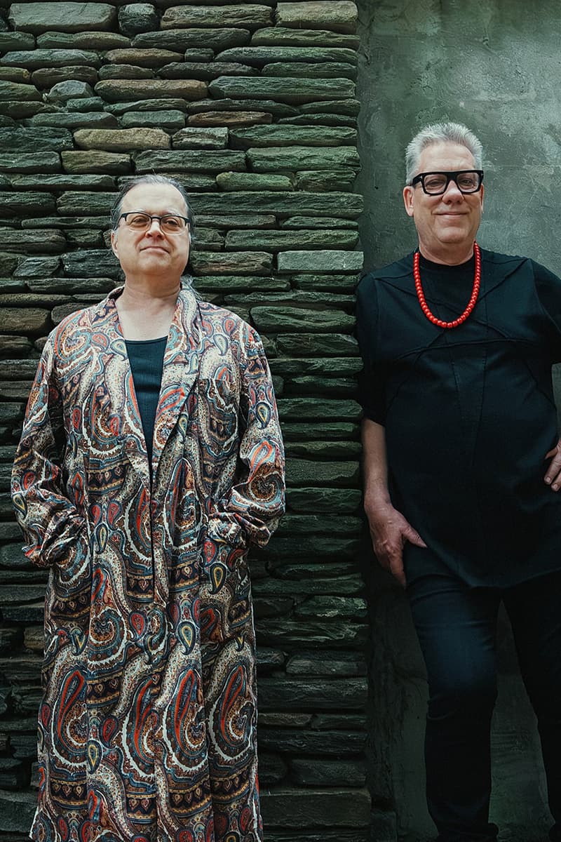 Violent Femmes - Omaha, NE - Sep 17, 2026