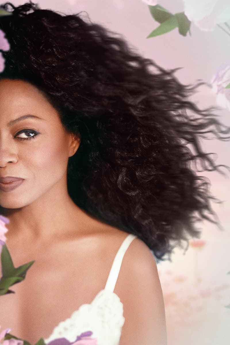 Diana Ross - Stamford, CT - Aug 16, 2026