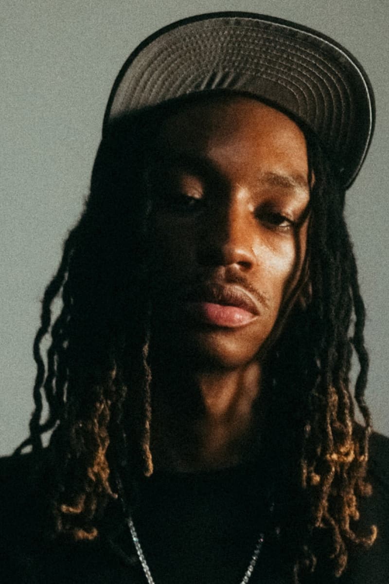 Lelo, GroovePill - Denver, CO - Jul 25, 2026