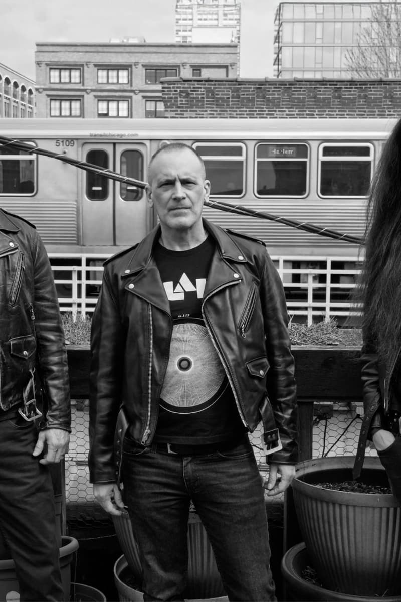 Screeching Weasel, The Queers, Toxic Energy - Santa Ana, CA - Sep 4, 2026