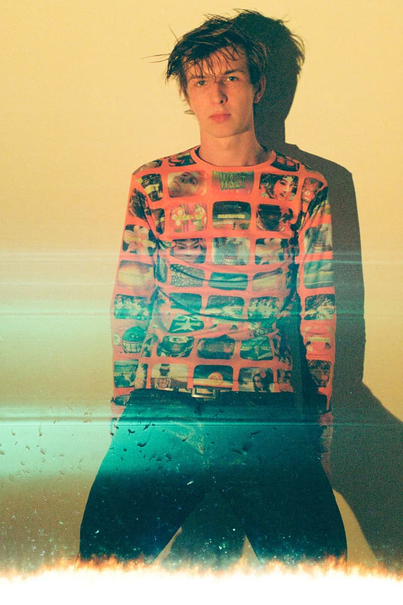 Whethan - Honolulu, HI - Sep 25, 2026