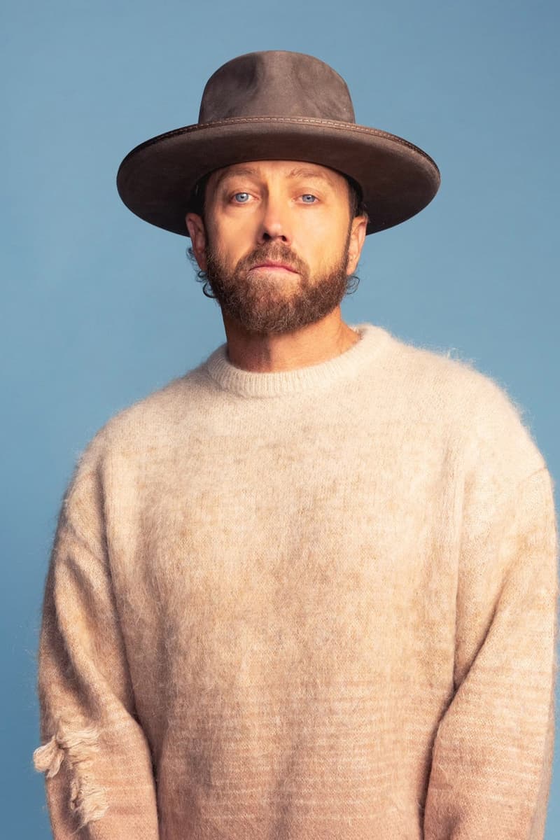 TOBYMAC - Billings, MT - Aug 9, 2026